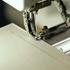 Giobagnara Runde Tabletts Polo - Bild6