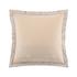 Yves Delorme Fragment bed linen