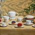 Bernardaud Noel - Picture6