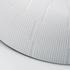 Haviland Infini White - Picture6