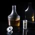 Lobmeyr Glasserie Hoffmann - Serie B - Bild6