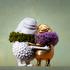 L'Objet Dosen Huggers - Bild6
