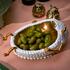 L'Objet Lazy Susan bowls - Picture6