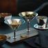 Robbe & Berking Dante bar collection - Picture6