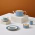Wedgwood Helia - Bild6