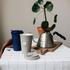 KPM Kurland To-Go cups - Picture6