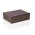 Giobagnara Rummikub game set, smoke - Picture6