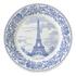 Gien Monuments de Paris - Picture6