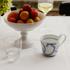 Royal Copenhagen Motif - Bild6