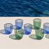 Pinto Chance glassware - Picture6