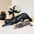 Lalique Panther Zeila - Bild6