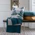 Iosis Buena Vista cushions - Picture6