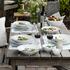 Royal Copenhagen White Fluted - Picture6