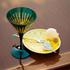 L'Objet Fortuny Yellow - Picture6