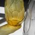 Lalique Silex vases - Picture6