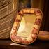 L'Objet Bilderrahmen Fortuny - Bild6