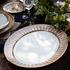 Haviland Cavalier Royal - Picture6