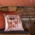 Iosis Les Biches cushions - Picture6