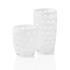Mario Luca Giusti Lente acrylic tumblers - Picture6
