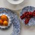 Hering Berlin Alif Blue - Picture6