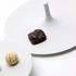 Hering Berlin Spinner plates - Picture6