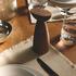 Alessi Yucatan and Oaxaca salt/pepper mills - Picture6