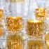 Baccarat Windlichter Mille Nuits - Bild6
