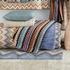 Missoni Home Frottierwäsche Adam, Farbe 160