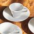 Hering Berlin Hering set of 4 espresso cups and saucers - Picture6