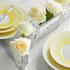 Baccarat Mille Nuits Infinité vases - Picture6