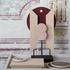 Giobagnara Tabou sculptures - Picture6
