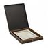 L'Objet Braid picture frames - Picture6