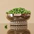 Christofle Schalen Babylone - Bild6