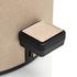 Giobagnara Jazz leather pedal bins - Picture6