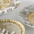 Bernardaud Versailles Enchanté - Picture6