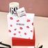 L'Objet Oh Mon Dieu! gift set - Picture6