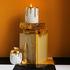 L'Objet Kerze Beehive - Bild6