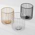 Decor Walther Ray towel bins - Picture6