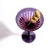 L'Objet Prism cocktail glasses, set of 4 with 4 colours - Picture6