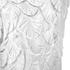 Lalique Grand-Duc votives - Picture6