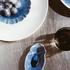 Hering Berlin Evolution - Bild6