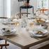 Royal Copenhagen Musselmalet Mega Blau - Bild6