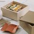 Giobagnara Elie Saab biscuit boxes - Picture6