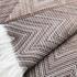 Missoni Home Timmy light plaids