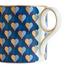 Wedgwood Henkelbecher Love - Bild6