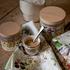 Gien Bagatelle - Picture6