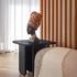 Lladró Skulptur African Soul - Bild6
