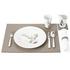 Hering Berlin Piqueur - Bild6