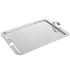 Christofle Graphik trays - Picture6
