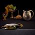 L'Objet Fern trays - Picture6